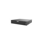 Uniview NVR508-64B 64 Channel 4K NVR