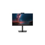 Value-Top GL40GB 23.8" FHD IPS Panel All In One PC
