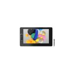 Wacom Cintiq Pro 32 Inch 4K UHD 14ms Pen and Touch Graphics Tablet