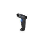 Winson WNI-S682 2D CMOS Handheld Wireless Barcode Scanner