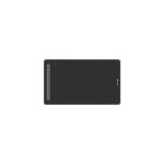 XP-Pen Deco L Drawing Graphics Tablet