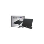 XP-Pen Deco Pro XLW Gen 2 Wireless Graphics Drawing Tablet