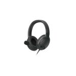 A4TECH Fstyler FH280U Foldable Headphone