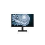AOC 24B20JH2 23.8" 100Hz 1ms FHD IPS Panel Monitor