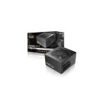 Antec GSK750 ATX 3.1 80+ Gold Full Modular Power Supply