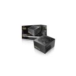 Antec GSK850 ATX3.1 80+ Gold Full Modular Power Supply