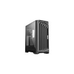 Antec Performance 1 FT ARGB E-ATX Full Tower Gaming Casing