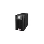Apollo 2300HS 3KVA Online UPS
