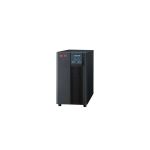 Apollo 2B6K-L 6KVA Long Backup Online UPS
