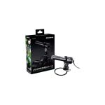 Avermedia AM133 Live Streamer Microphone
