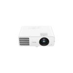 BenQ EH700 1080P Laser Smart Projector