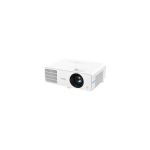 BenQ LW650 4000 Lumens WXGA Laser Projector