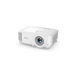 BenQ MH560 3800 Lumen DLP Full Hd Business Projector