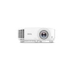BenQ MW560 4000 ANSI Lumens WXGA Business Projector