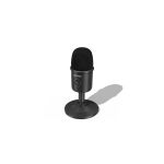 Boya BY-CM3 USB Desktop Microphone