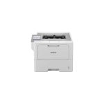 Brother HL-L6410DN Single Function Mono Laser Printer