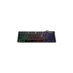 Compro Zyg-800 Gaming Usb Keyboard