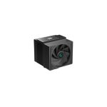 DeepCool ASSASSIN IV VC VISION Digital Air Cooler with Display