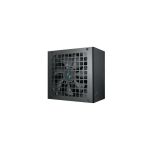 DeepCool PL650D 650 Watt 80 Plus Bronze Power Supply
