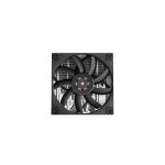 Deepcool AN600 Low Profile CPU Cooler