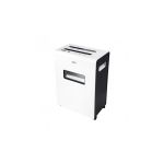 Deli E9903-EU Paper Shredder