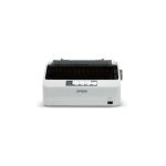 Epson LQ310 Dot Matrix Printer