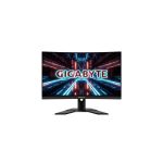 GIGABYTE G27FC A 27" 165Hz FHD Curved Gaming Monitor