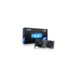 GUNNIR Intel Arc A580 Index 8G GDDR6 Graphics Card