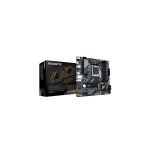 Gigabyte B860M D3HP DDR5 Micro ATX Motherboard