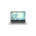 HP 250 G8 Core i3 11th Gen 8GB RAM 1TB HDD 15.6" FHD Laptop