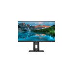 HP X24ih 23.8 Inch 144Hz LED FHD FreeSync IPS Gaming Monitor