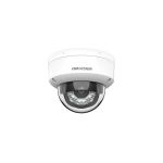 Hikvision DS-2CD1143G2-LIU 4MP Smart Hybrid Light Fixed Dome Network Camera