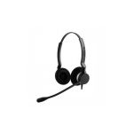 JABRA BIZ 2300 Duo USB Headphone