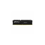Kingston FURY Beast 8GB DDR5 5600Mhz Desktop RAM