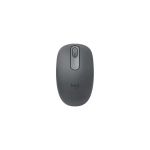 Logitech M196 Bluetooth mouse
