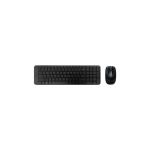 Logitech MK220 Keyboard & Mouse Combo With Bangla
