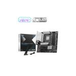 MSI PRO B860M-A DDR5 Intel Motherboard