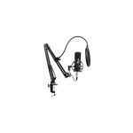 Maono AU-A03 Condenser Wired Microphone Kit