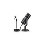 Maono PD100U Dynamic Wired Microphone