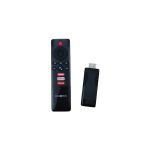 Odiomix Live Smart 4K Android TV Stick
