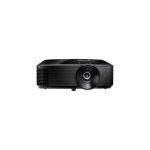 Optoma W400LVe 4000 Lumens WXGA DLP Projector