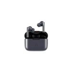 Oraimo FreePods Pro+ Hybrid ANC TWS Earbuds