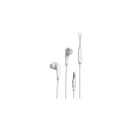 Oraimo Halo 2S OEP-E21P in-ear Earphone