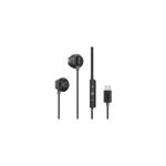 Oraimo Halo Airy OEP-650 Type-C Earphone