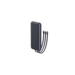 Oraimo Slice Link OPB-P5101 10000mAh 12W Power Bank