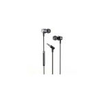 Oraimo TRUMPET 3 OEP-E40 In-Ear Earphone OEP-E40