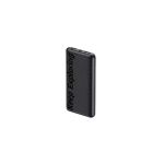 Oraimo Toast 10 Flash OPB-P118D 10000mAh Power Bank
