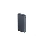 Oraimo Traveler 15 Flash OPB-1200 20000mAh Power Bank