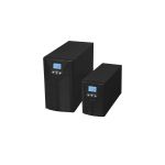 Power Pac 1KVA Online UPS