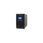 Power Pac 3KVA Online UPS
